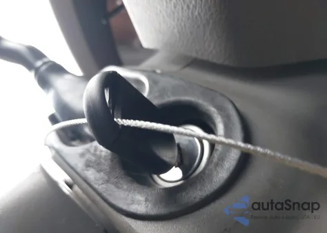 2007 Ford F-150 Xlt из США, поврежденный, VIN 1FTRW12WX7FA11219